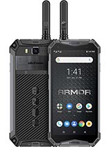 Best available price of Ulefone Armor 3WT in Austria