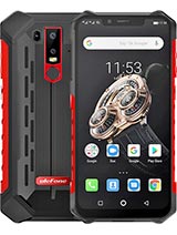 Best available price of Ulefone Armor 6E in Austria