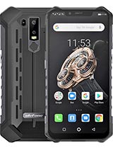 Best available price of Ulefone Armor 6S in Austria