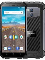 Best available price of Ulefone Armor X in Austria