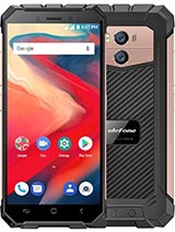 Best available price of Ulefone Armor X2 in Austria