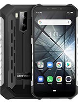 Best available price of Ulefone Armor X3 in Austria
