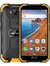 Best available price of Ulefone Armor X6 in Austria