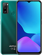 Best available price of Ulefone Note 10P in Austria