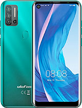 Best available price of Ulefone Note 11P in Austria