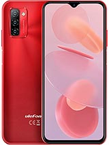 Best available price of Ulefone Note 12P in Austria
