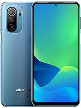 Best available price of Ulefone Note 13P in Austria