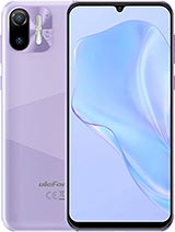 Best available price of Ulefone Note 6P in Austria