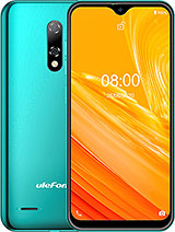 Best available price of Ulefone Note 8 in Austria