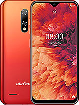 Best available price of Ulefone Note 8P in Austria