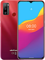 Best available price of Ulefone Note 10 in Austria
