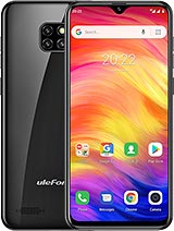 Best available price of Ulefone Note 7 in Austria