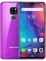 Best available price of Ulefone Note 7P in Austria