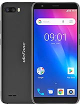 Best available price of Ulefone S1 in Austria