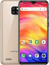 Best available price of Ulefone S11 in Austria