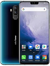 Best available price of Ulefone T2 in Austria