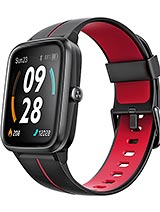 Best available price of Ulefone Watch GPS in Austria