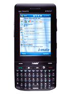 Best available price of i-mate Ultimate 8502 in Austria