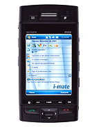 Best available price of i-mate Ultimate 9502 in Austria
