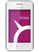Best available price of Unnecto Blaze in Austria