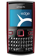 Best available price of Unnecto Edge in Austria