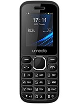 Best available price of Unnecto Primo 2G in Austria