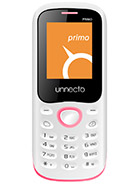 Best available price of Unnecto Primo in Austria