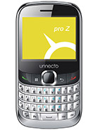 Best available price of Unnecto Pro Z in Austria