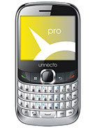Best available price of Unnecto Pro in Austria