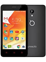 Best available price of Unnecto Quattro V in Austria