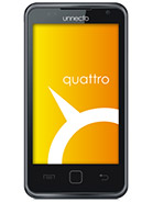 Best available price of Unnecto Quattro in Austria