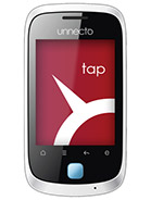 Best available price of Unnecto Tap in Austria
