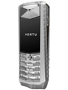Best available price of Vertu Ascent 2010 in Austria