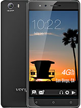 Best available price of verykool SL6010 Cyprus LTE in Austria