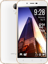 Best available price of verykool SL5011 Spark LTE in Austria