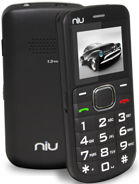 Best available price of NIU GO 80 in Austria