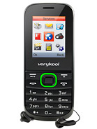 Best available price of verykool i119 in Austria