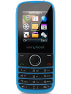 Best available price of verykool i121C in Austria