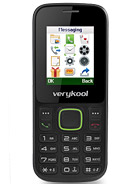 Best available price of verykool i126 in Austria