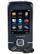 Best available price of verykool i270 in Austria