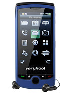 Best available price of verykool i277 in Austria