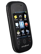Best available price of verykool i280 in Austria