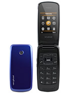 Best available price of verykool i310 in Austria