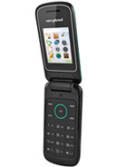 Best available price of verykool i316 in Austria