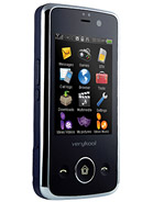 Best available price of verykool i800 in Austria