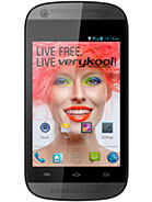Best available price of verykool s3501 Lynx in Austria