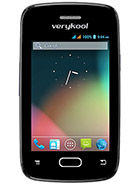 Best available price of verykool s351 in Austria