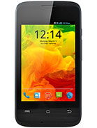 Best available price of verykool s354 in Austria
