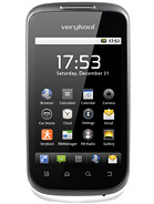 Best available price of verykool s735 in Austria