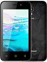 Best available price of verykool s4008 Leo V in Austria